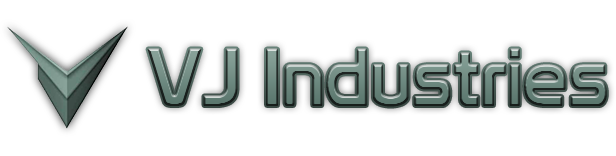 VJ Industries, Inc.