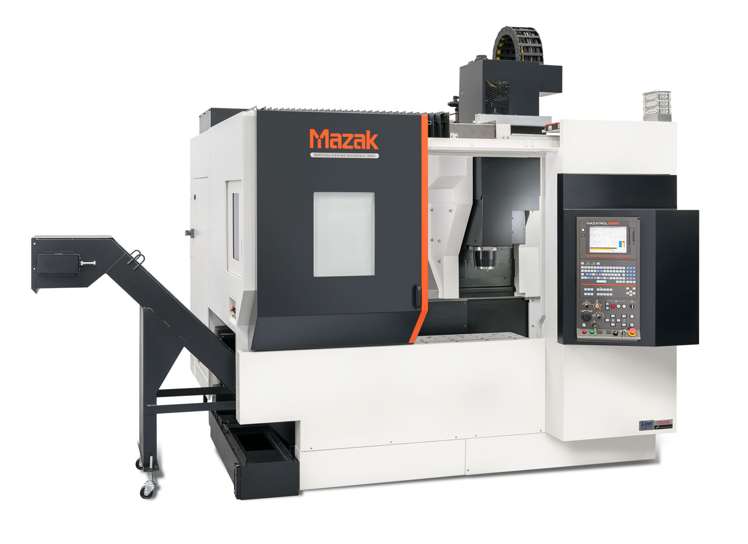 Module machine. ЧПУ станок mazak 1000. Mazak e600 ЧПУ станок. Mazak 430 al габариты. Mazak VCN 530cl поворотная голова.